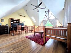 Sembawang Straits Estate (D27), Semi-Detached #586136491